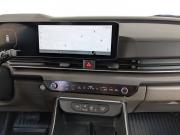 Kia Carnival IV Рестайлинг Москва  - изображение 45