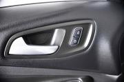 Ford Kuga II Рестайлинг Пермь  - изображение 45
