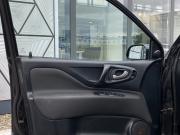 Mitsubishi Space Star I Рестайлинг Москва  - изображение 36