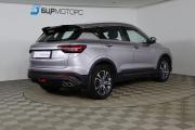 Belgee X50 Нижний Новгород  - изображение 36