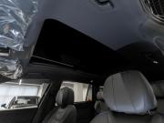 Volkswagen Teramont II (China Market) Москва  - изображение 43