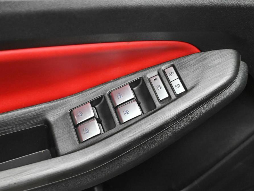 Changan CS55 Plus II Екатеринбург  - изображение 13