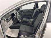 Chevrolet Lacetti I Ногинск  - изображение 28