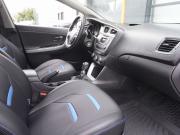 Kia Ceed II Москва  - изображение 22