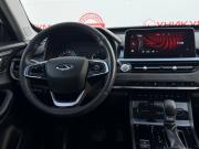 Chery Tiggo 4 Pro I Екатеринбург  - изображение 57