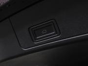 Chery Tiggo 8 Pro Max I Москва  - изображение 45