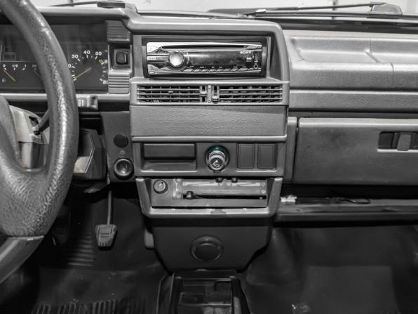 Lada (ВАЗ) 21099 с пробегом 1998 года, цена 107 880 рублей, 196098 км, седан, Автокод Объявления