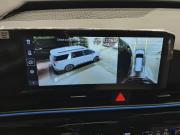 Kia Carnival IV Рестайлинг Москва  - изображение 69