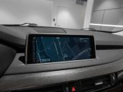 BMW X5 III (F15) Москва  - изображение 42