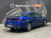 Kia K5 III Пермь  - изображение 34