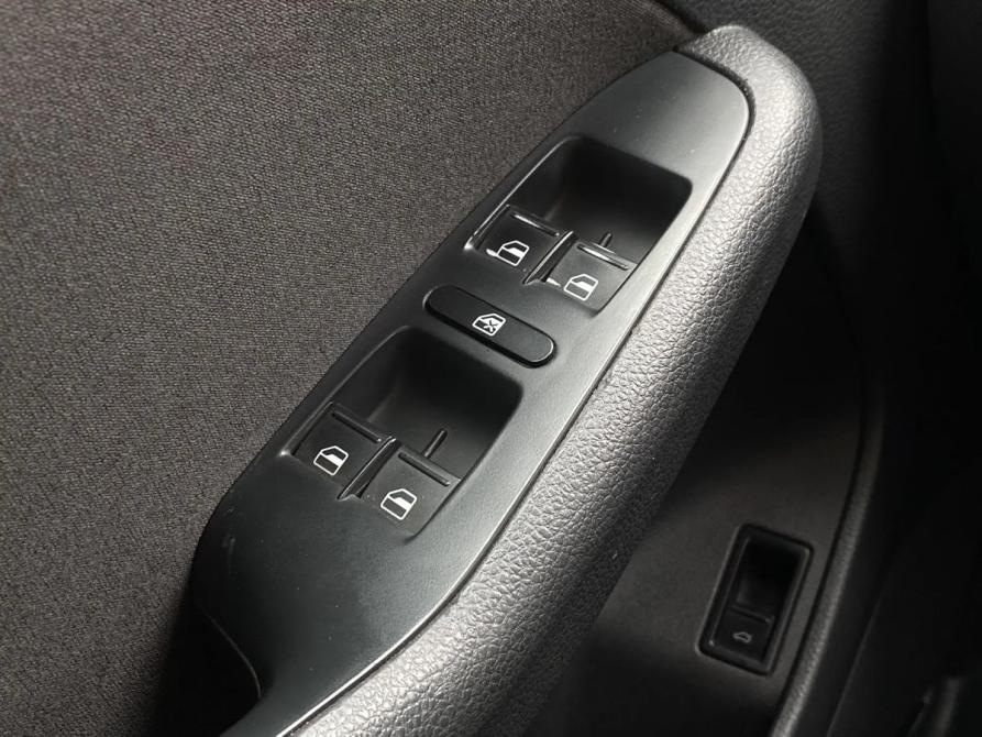 Volkswagen Jetta VI Казань  - изображение 15