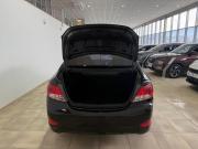 Hyundai Solaris I Новороссийск  - изображение 56