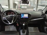 Lada (ВАЗ) Vesta I Минеральные Воды  - изображение 24