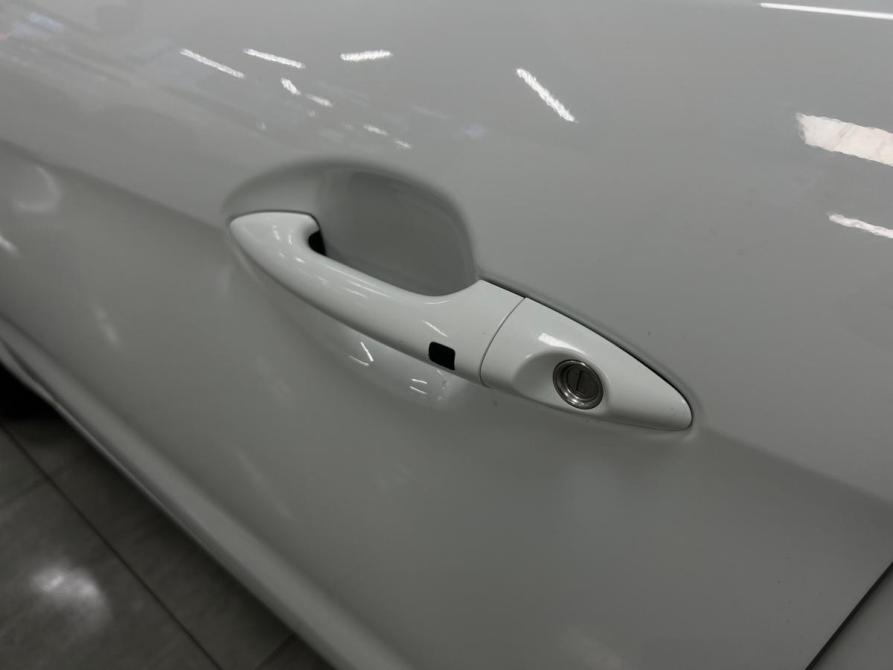 Kia Rio III Казань  - изображение 9
