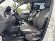 Lada (ВАЗ) Largus I Рестайлинг Ижевск  - изображение 28