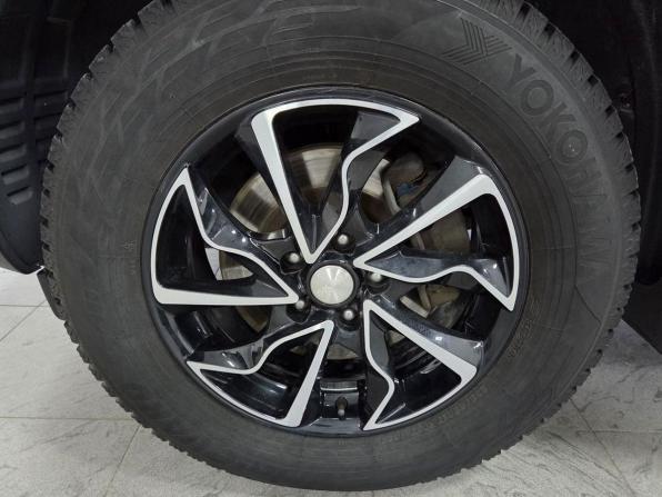 Kia Sorento II Рестайлинг с пробегом 2012 года, цена 1 279 000 рублей, 242759 км, внедорожник, Автокод Объявления