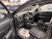 Mitsubishi ASX I Пермь  - изображение 10