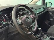 Volkswagen Touran II Набережные Челны  - изображение 39
