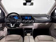 Mercedes-Benz GLA II (H247) Калининград  - изображение 31