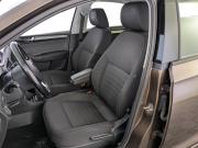 Skoda Rapid I Рестайлинг Москва  - изображение 47