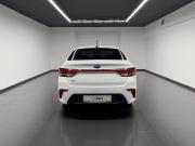 Kia Rio IV Тверь  - изображение 25