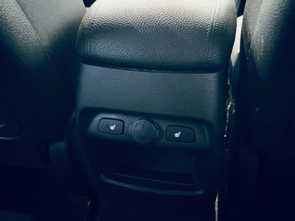 Kia Sorento II Рестайлинг с пробегом 2020 года, цена 2 320 000 рублей, 81000 км, внедорожник, Автокод Объявления