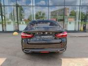 Lada (ВАЗ) Vesta I Рестайлинг (NG) Ижевск  - изображение 29