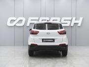 Hyundai Creta I Ростов-на-Дону  - изображение 22