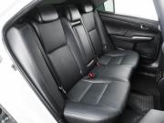 Toyota Camry VII (XV50) Рестайлинг Воронеж  - изображение 30