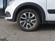 Lada (ВАЗ) Granta I Рестайлинг Архангельск  - изображение 21