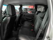 Chevrolet Niva I Рестайлинг Казань  - изображение 37