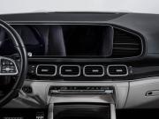 Mercedes-Benz GLS II (X167) Москва  - изображение 36