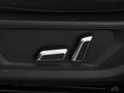 Haval Jolion I Рестайлинг Химки  - изображение 30