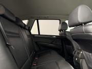BMW X5 II (E70) Калининград  - изображение 39