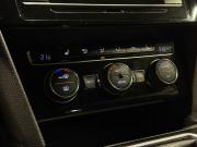 Volkswagen Passat B8 Рестайлинг Челябинск  - изображение 39