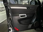 Opel Antara I Волгоград  - изображение 33