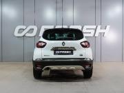 Renault Kaptur I Воронеж  - изображение 27