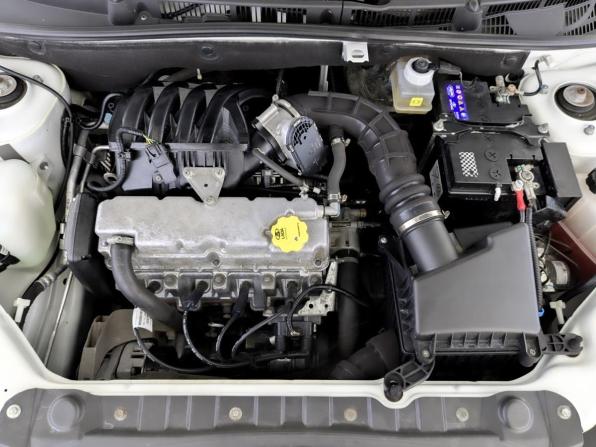 Lada (ВАЗ) Granta I Рестайлинг с пробегом 2024 года, цена 660 000 рублей, 55350 км, седан, Автокод Объявления
