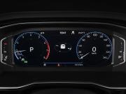 Volkswagen Jetta VII Рестайлинг Ростов-на-Дону  - изображение 43