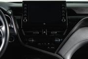 Toyota Camry VIII (XV70) Рестайлинг Сургут  - изображение 29