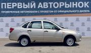 Lada (ВАЗ) Granta I Краснодар  - изображение 22