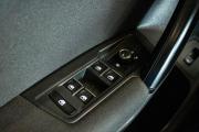 Volkswagen Tiguan II Уфа  - изображение 40