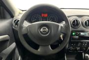 Nissan Almera III (G15) Нижний Новгород  - изображение 38