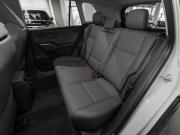 Toyota RAV4 VI (XA60) Москва  - изображение 38