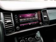 Skoda Kodiaq I Казань  - изображение 24