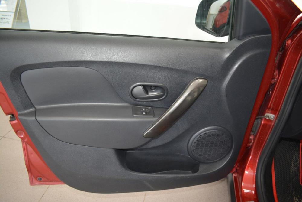 Renault Sandero II Рестайлинг Киров  - изображение 23