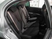 Kia Rio II Рестайлинг Оренбург  - изображение 40