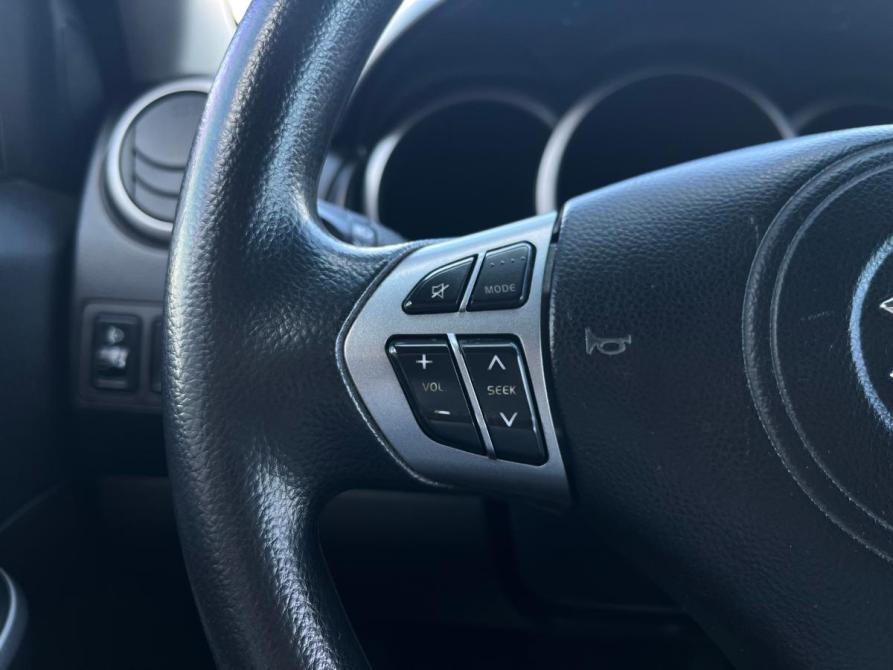 Suzuki Grand Vitara II Рестайлинг Альметьевск  - изображение 12