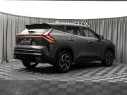 Geely Cityray Москва  - изображение 30