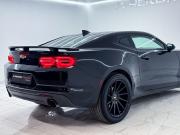 Chevrolet Camaro VI Рестайлинг Уфа  - изображение 44